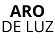 Aro de Luz